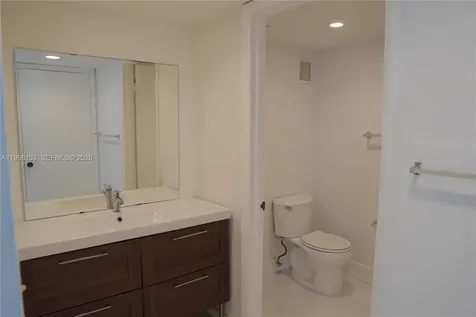 10865 SW 112th Avenue Miami FL 33176