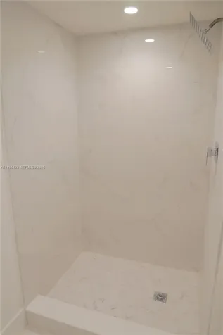 10865 SW 112th Avenue Miami FL 33176