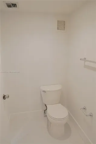 10865 SW 112th Avenue Miami FL 33176