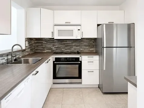 10865 SW 112th Avenue Miami FL 33176