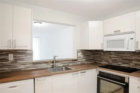 10865 SW 112th Avenue Miami FL 33176