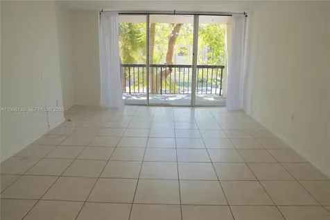 10865 SW 112th Avenue Miami FL 33176