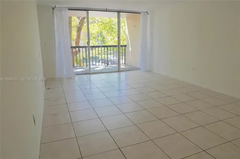 10865 SW 112th Avenue Miami FL 33176
