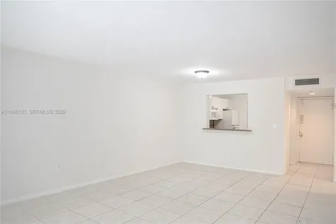 10865 SW 112th Avenue Miami FL 33176