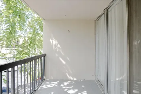 10865 SW 112th Avenue Miami FL 33176