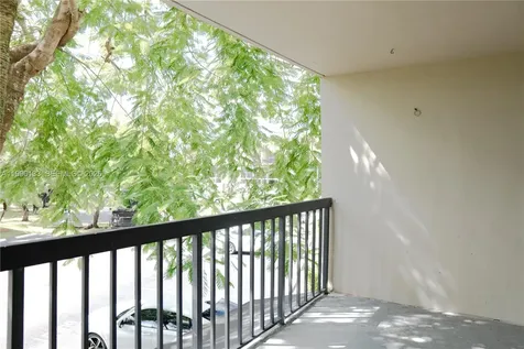 10865 SW 112th Avenue Miami FL 33176