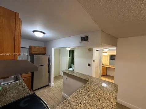 4111 Stirling Road Dania Beach FL 33314