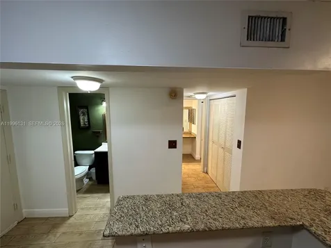 4111 Stirling Road Dania Beach FL 33314