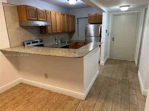 4111 Stirling Road Dania Beach FL 33314