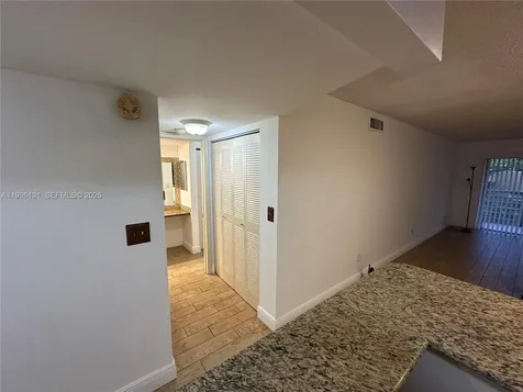 4111 Stirling Road Dania Beach FL 33314