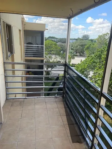 4111 Stirling Road Dania Beach FL 33314