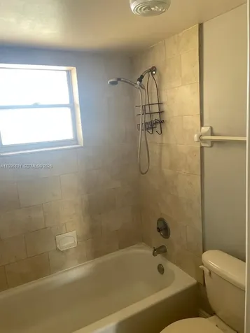 4111 Stirling Road Dania Beach FL 33314