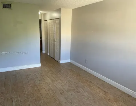 4111 Stirling Road Dania Beach FL 33314