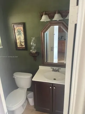 4111 Stirling Road Dania Beach FL 33314