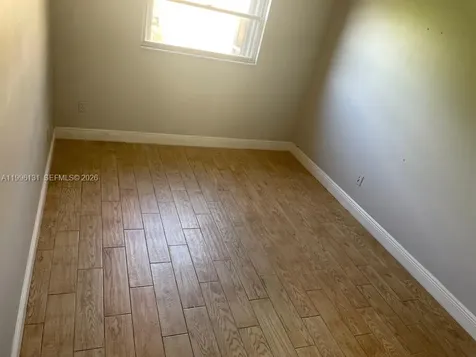 4111 Stirling Road Dania Beach FL 33314