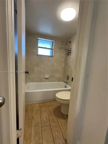 4111 Stirling Road Dania Beach FL 33314