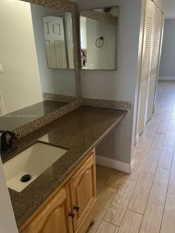 4111 Stirling Road Dania Beach FL 33314