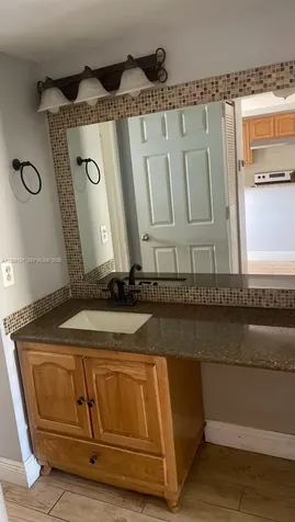 4111 Stirling Road Dania Beach FL 33314