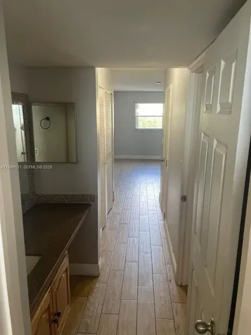 4111 Stirling Road Dania Beach FL 33314
