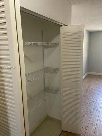 4111 Stirling Road Dania Beach FL 33314
