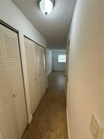 4111 Stirling Road Dania Beach FL 33314