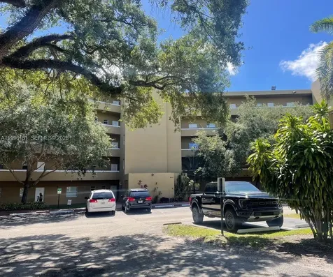4111 Stirling Road Dania Beach FL 33314