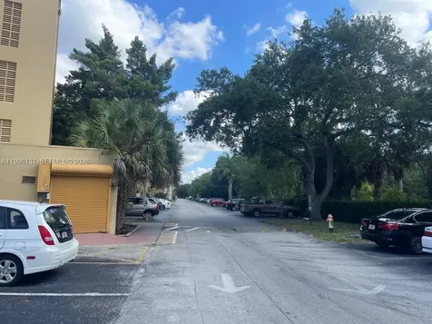 4111 Stirling Road Dania Beach FL 33314
