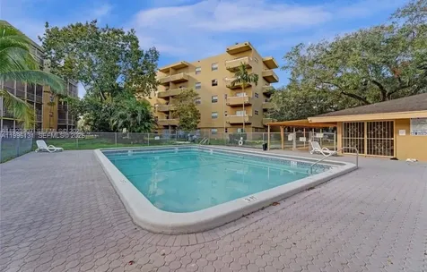 4111 Stirling Road Dania Beach FL 33314