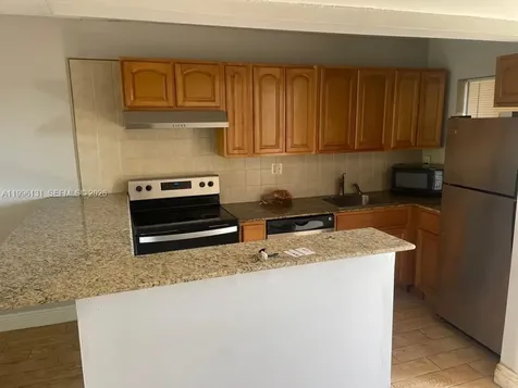 4111 Stirling Road Dania Beach FL 33314