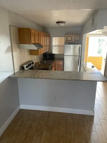 4111 Stirling Road Dania Beach FL 33314