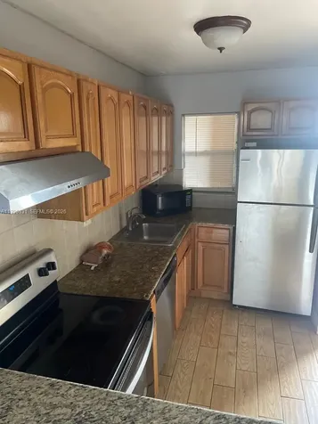 4111 Stirling Road Dania Beach FL 33314