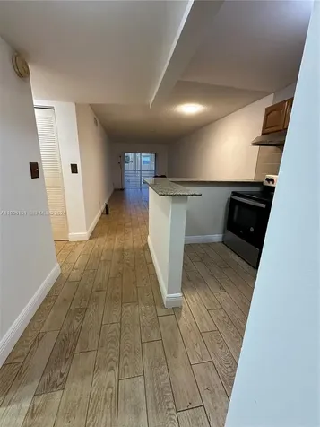 4111 Stirling Road Dania Beach FL 33314