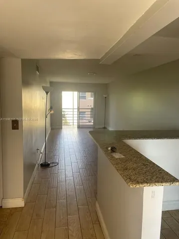 4111 Stirling Road Dania Beach FL 33314