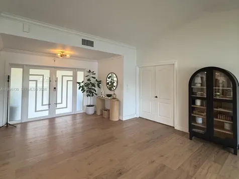 311 NW 201st Avenue Pembroke Pines FL 33029