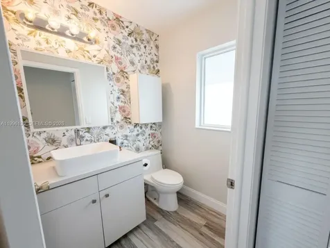 311 NW 201st Avenue Pembroke Pines FL 33029