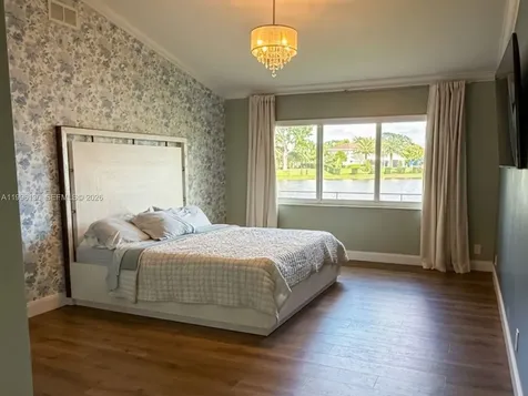 311 NW 201st Avenue Pembroke Pines FL 33029