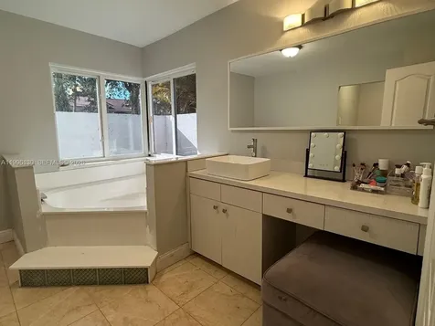 311 NW 201st Avenue Pembroke Pines FL 33029