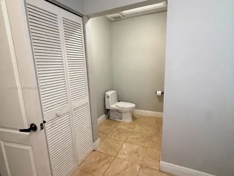 311 NW 201st Avenue Pembroke Pines FL 33029