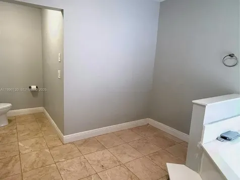 311 NW 201st Avenue Pembroke Pines FL 33029