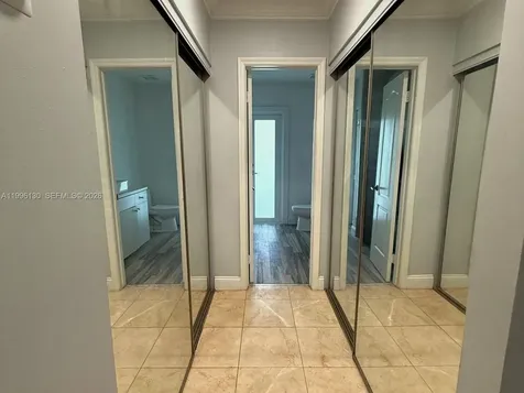 311 NW 201st Avenue Pembroke Pines FL 33029