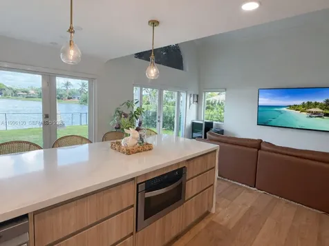 311 NW 201st Avenue Pembroke Pines FL 33029