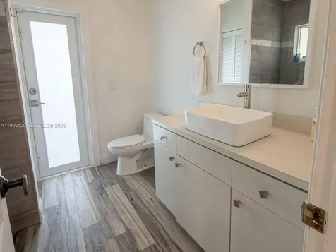 311 NW 201st Avenue Pembroke Pines FL 33029