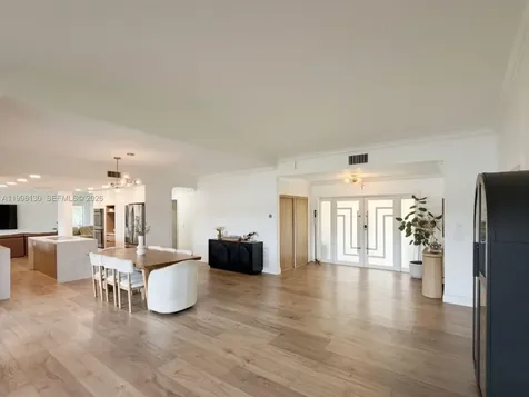 311 NW 201st Avenue Pembroke Pines FL 33029