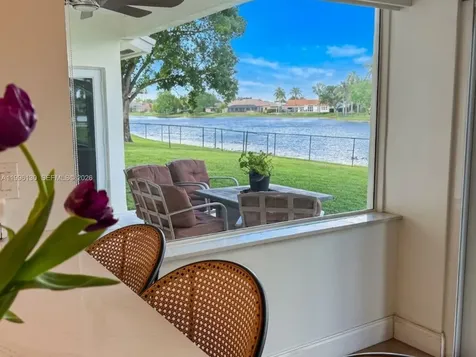 311 NW 201st Avenue Pembroke Pines FL 33029