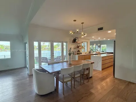 311 NW 201st Avenue Pembroke Pines FL 33029