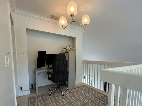 311 NW 201st Avenue Pembroke Pines FL 33029