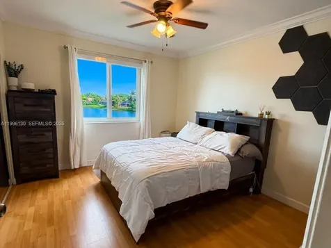 311 NW 201st Avenue Pembroke Pines FL 33029