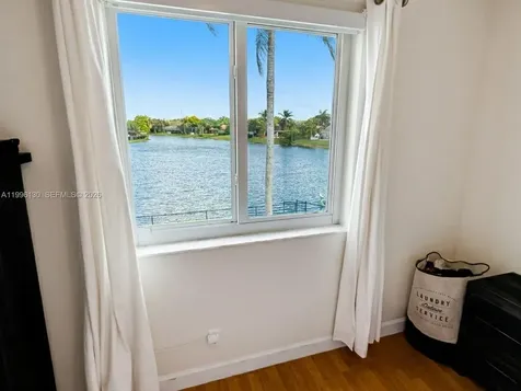 311 NW 201st Avenue Pembroke Pines FL 33029