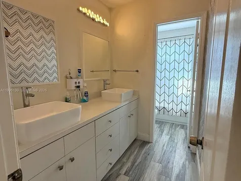 311 NW 201st Avenue Pembroke Pines FL 33029