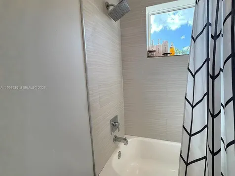 311 NW 201st Avenue Pembroke Pines FL 33029